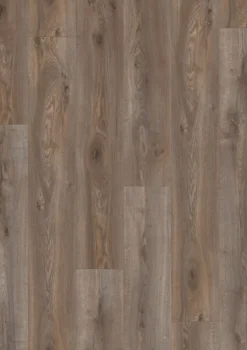 Tarkett, Woodstock Longboards, Summit Oak Titan