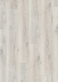 Tarkett, Woodstock Longboards, Summit Oak White