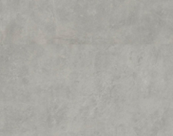 Haro laminatgolv, Chevron - Ljus betong, Stor platta