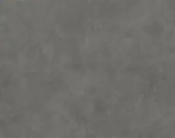 Haro laminatgolv, Chevron - Mörk betong, Stor platta