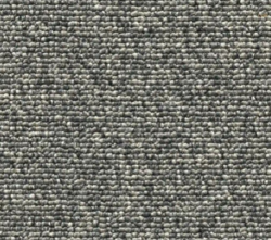 Ege Cantana Focus Grå