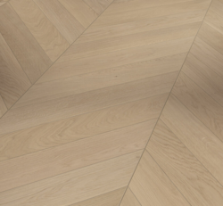 Parador Sillben Trendtime 10 - Chevron 45°, Ek Dune mattlack