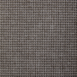 Fletco Lima, Mörkgrå 405280