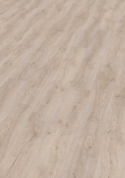 Ter Hürne, Friends Oak Theo, planka