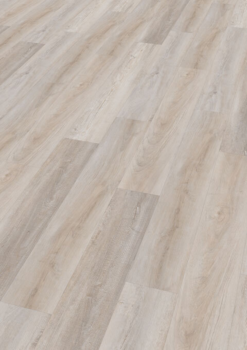 Ter Hürne, Friends Oak Clara, bred planka