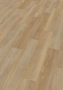 Ter Hürne, Friends Oak Ella, bred planka