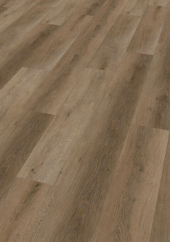 Ter Hürne, Friends Oak Marie, bred planka