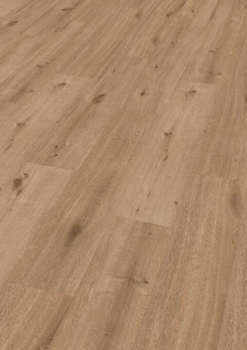 Ter Hürne, Friends Oak Thomas, bred planka