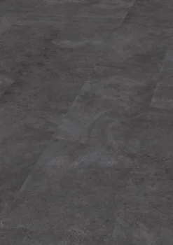 Ter Hürne, Friends Stone Oskar, naturlig sten