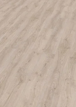 Ter Hürne, HDF - Friends Oak Theo, planka