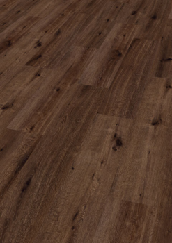 Ter Hürne, HDF - Friends Oak Anna, wide plank