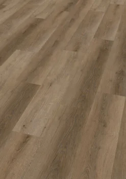 Ter Hürne, HDF - Friends Oak Marie, bred planka