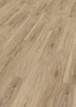 Ter Hürne, Rigid - Friends Oak Vincent, planka