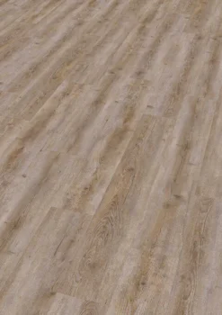 Ter Hürne, Rigid - Friends Pine Selma, planka