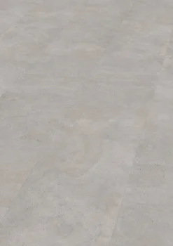 Ter Hürne, Rigid - Friends Stone Linda, Naturlig sten