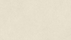 Tarkett Iconik Texstyle - Metropolitan, Ivory