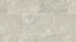 Tarkett Iconik Texstyle - Pietra Sacra, Mellangrå