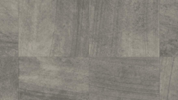 Tarkett Iconik T-Extra, Hallstone - Pebble