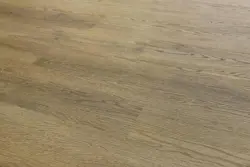 BiClick Vinyl klickgolv, Majesty Oak - UTFÖRSÄLJNING