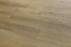 BiClick Vinyl klickgolv, Majesty Oak - UTFÖRSÄLJNING