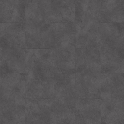 Migadan LVT dryback, Platta Ultimo Cement Stone 46983 -