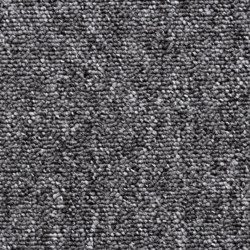 Galicia - Antracit, Bouclé-golvmatta