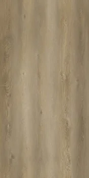 Meltex lyx vinylgolv 10 mm., Wood