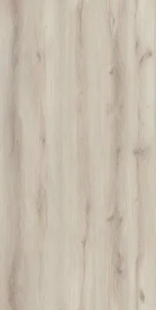 Meltex lyx vinylgolv 10 mm., Coconut