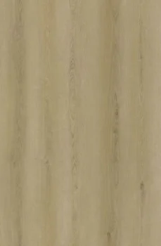 Meltex lyx vinylgolv 10 mm., Valley