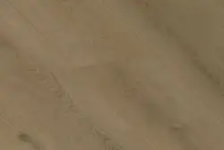 Meltex lyx vinylgolv 10 mm., Latte