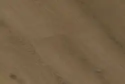 Meltex lyx vinylgolv 10 mm, Espresso