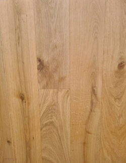 Ek Falster planka Rustik oljad