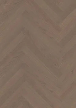 BOEN Prestige fiskbensparkett, Ek Arizona Baltic