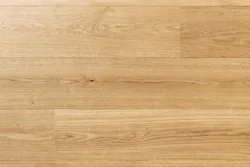 Moland Windsor Plank - Ek vit mattlack