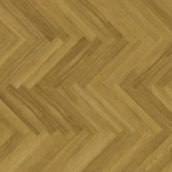 Moland Oxford Fiskbensparkett, Ek olja