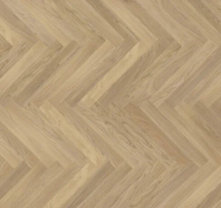 Moland Oxford Sillbensparkett, Ek vitolja