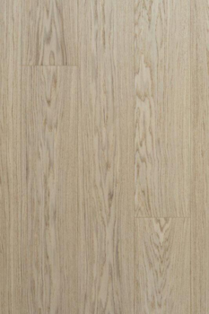 Moland Super ek Wideplank - Humber Dark Oak