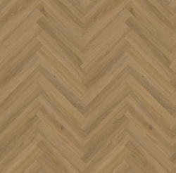 Moland Bastion Vinyl Sillben, Mörk ek.