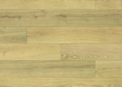 Moland High Performance Laminate, Svaneke ek