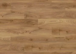 Moland High Performance Laminate, Gudhjem Ek