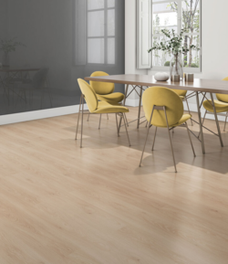 Moland High Performance Laminate, Ekkodal Ek