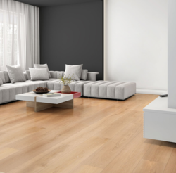 Moland High Performance Laminate, Sandvig Ek