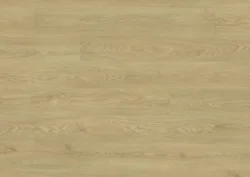 Moland High Performance-laminat, Nexø Ek