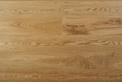Moland Aston Plank, Ek Vit mattlack, Classic