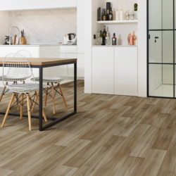 Polaris vinylgolv - Lime Oak 690M