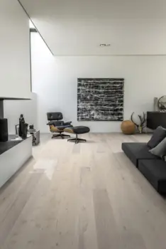 Kährs Lux planka, Ek Sky