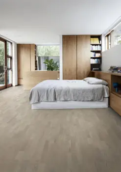 Kährs Lumen 3-stavs, Ek Twilight