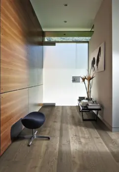 Kährs Classic Nouveau plank, Ek Nouveau Greige