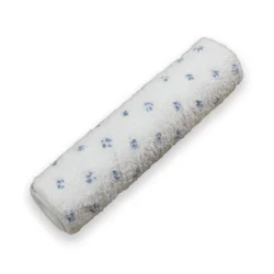 WOCA, Lackrulle för vattenbaserade produkter