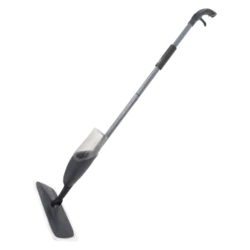 WOCA, Spray Mop Complete